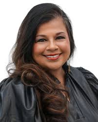 Chattanooga Dental Arts