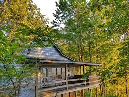 We did not find results for: Trail S End In Morganton North Ga Cabin Rental