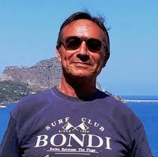 Von der Leyen: "Il muro anti droni è la nostra risposta alla Russia. Ora il  più grande aumento di spese militari di sempre"