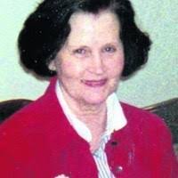 Austin Painter's Instagram, Twitter & Facebook