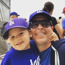 DocDrew's Swish Issue 4, Volume 5