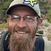 Search for Obituaries