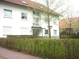 Es ist eine 1 raum wohnung mit abslraum in der wohnung und auf dem hausflur. 3 Zimmer Wohnung Zu Vermieten Kastanienhof 14 39179 Barleben Borde Kreis Mapio Net