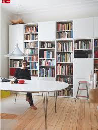 Pin Auf Estudio