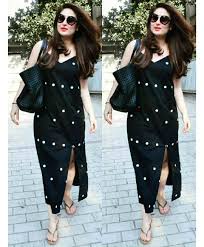 249 1k Followers 149 Following 1 410 Posts See Instagram Photos And Videos From Kareena Kapoor Khan Chic Outfits Indian Designer Outfits Bollywood Fashion