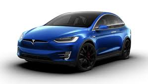 This review of the new tesla model x contains photos, videos and expert opinion to help you choose the right car. 2021 Tesla Model X Pricing And Specs Detailed Long Range Plus Arrives To Take Electric Suv Further Alongside Updated Performance Car News Carsguide