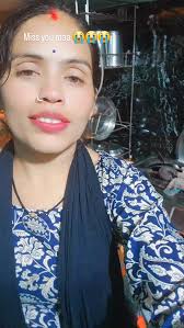 Reel by rosni singh cute girl 🥰🥰🥰m💞🥰 (@rosni_singh_84747) · October  20, 2025