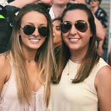 Stream Julia Curley music