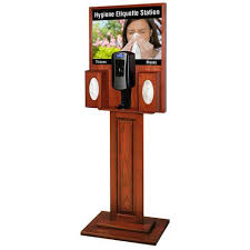 Hand Sanitizer Display Hand Sanitizer Dispenser Purell Hand Sanitizer Dispenser Purell Dispenser