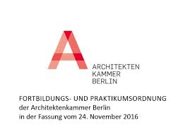 Die durchschnittliche wortlänge im text: Architekten Archives Deutsche Gesellschaft Fur Wirtschaftliche Zusammenarbeit