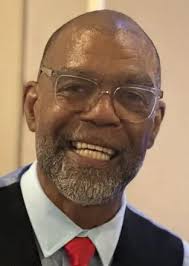 Obituary information for Pastor David Leon Russell , Sr.