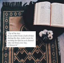 Pin On Islam