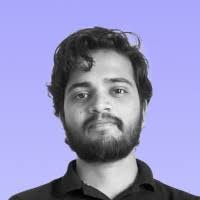 1500+ "Sonagara" profiles