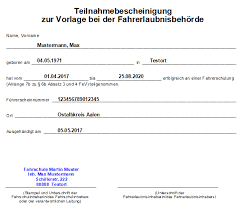 Darüber hinaus enthält ihr schreiben eine formelle dokumentation ihres antrags auf lohnerhöhung. Http Fadata De Download Description Update2020 Pdf