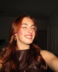 You've been dumped❗️