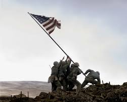 Flags Of Our Fathers 2006 Photo Gallery Imdb Flags of our fathers movie reviews & metacritic score: flags of our fathers 2006 photo