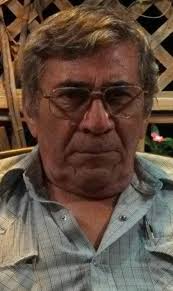 Anastacio Robles Obituary