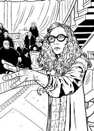 Pagine da colorare stampabili gratuitamente su tantissime tematiche, da stampare e colorare. 120 Disegni Di Harry Potter Da Colorare Disegni Di Harry Potter Creazioni Harry Potter Harry Potter