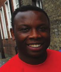 AN EDUCATION PACK CHALLENGING HOMOPHOBIA AND HOMOPHOBIC BULLYING