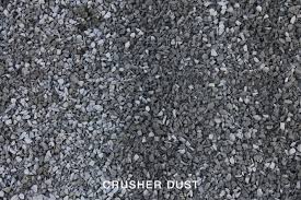 Make your home stand out by using a natural stone option. Sand And Gravel Toowoomba Landscape Supplies And Delivery