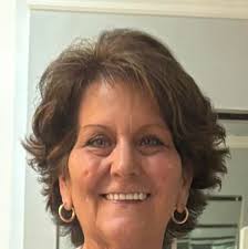 Grain-free puppy food recommendations for sensitive bellies