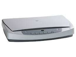 تنزيل أحدث برامج التشغيل ، البرامج الثابتة و البرامج ل hp scanjet 5590 digital flatbed scanner series.هذا هو الموقع الرسمي لhp الذي سيساعدك للكشف عن برامج التشغيل المناسبة تلقائياً و تنزيلها مجانا بدون تكلفة لمنتجات hp الخاصة بك من حواسيب و. Hp Scanjet 5590p Digital Flatbed Scanner Software And Driver Downloads Hp Customer Support