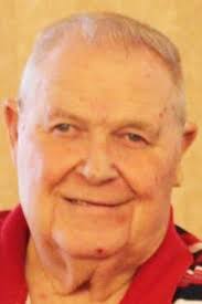 Allan Mays Obituary (1934