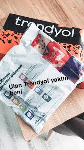 Guleser Torlak Adli Kullanicinin My Story Panosundaki Pin 2020