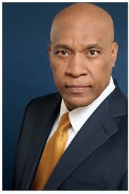 Civil Disobedience (TV Series 2021– )