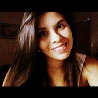 200+ "Vicky Becerra" profiles