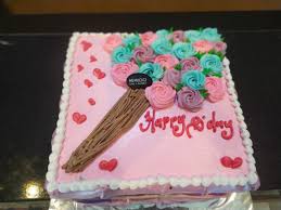 We did not find results for: Kue Ultah Karakter Kotak Bunga Mimicicicake Com