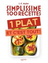 Simplissime veggie est le livre de recettes végétariennes pratiques à réaliser et à goûter sans modération magasins académie Les Livres De La Collection Simplissime Decitre