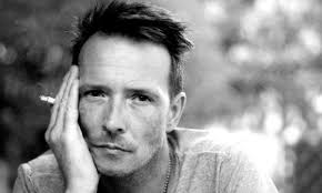 Scott Weiland: gli eredi hanno guadagnato più di 1 milione di dollari in  diritti dalla sua morte