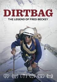 Où regarder l'ascension en streaming ? The Best Climbing Movies On Amazon Prime Netflix Hulu And Disney Updated February 2021