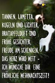 Pin Auf Weihnachten