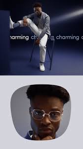 Newlook 2022 Campaign :: Behance