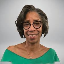 MPS Group Named Trinity Rail Supplier of the Year