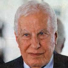 Nascido em glicério, cidade do interior de são paulo, na região de araçatuba, o empresário e. Alberto Dualib Ele Queria Vir Para O Brasil De Qualquer Jeito Nao Estava Interess