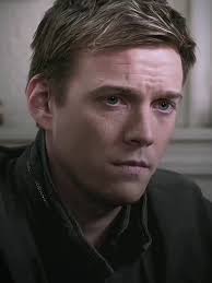 I remember when I first posted a midam edit... Since then I became a  hardcore shipper