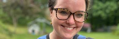 10. A Recipe for Resentment in Marriage