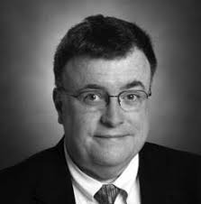 Observer10-12-2012:Obsv 8-8-2008