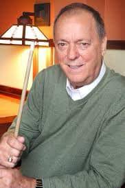 everyone I have 1 slot open for Jeremy Jones lessons