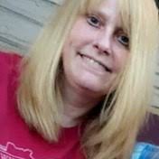 Harshman Family Obituaries