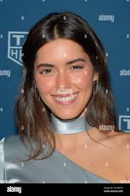 Tag heuer monaco watch hi-res stock photography and images