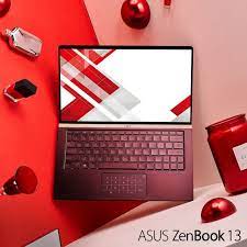 zenbook 13 extraordinary elegance asus banner design mobile inspiration