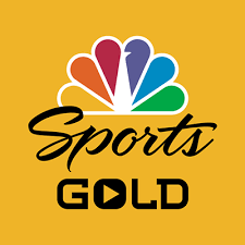Nbc sports philadelphia is an american regional sports network owned by the nbc sports group unit of nbcuniversal, which in turn is owned by locally based cable television provider comcast. Nbc Sports Gold Serves Out Of Market Philadelphia Fans With Philly Pass