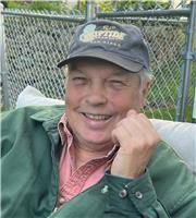 Search Roy Lambert Obituaries and Funeral Services
