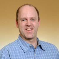 Kurt Evans Email & Phone Number