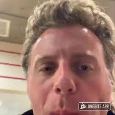 jerad.poling's Pizza Review at Pink's Pizza