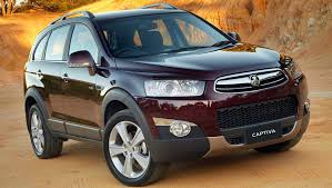Image result for 2010 CAPTIVA